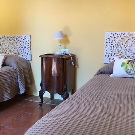 La Casa Di Chicca & Paolo Villa La Spezia Cameră foto